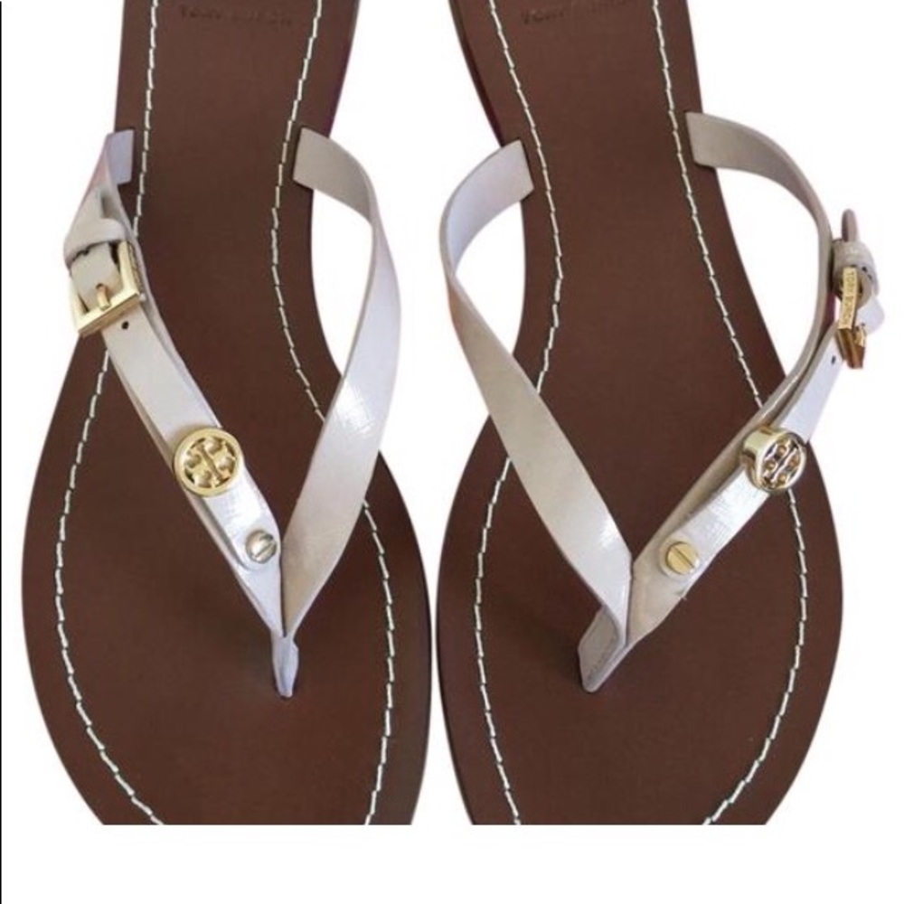 Tory Burch Sandals
